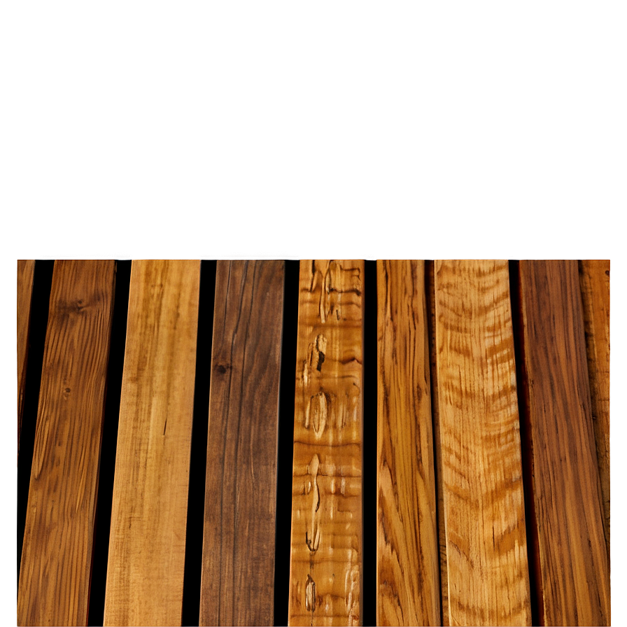 Thermal Treated Hardwood Floor Png 67