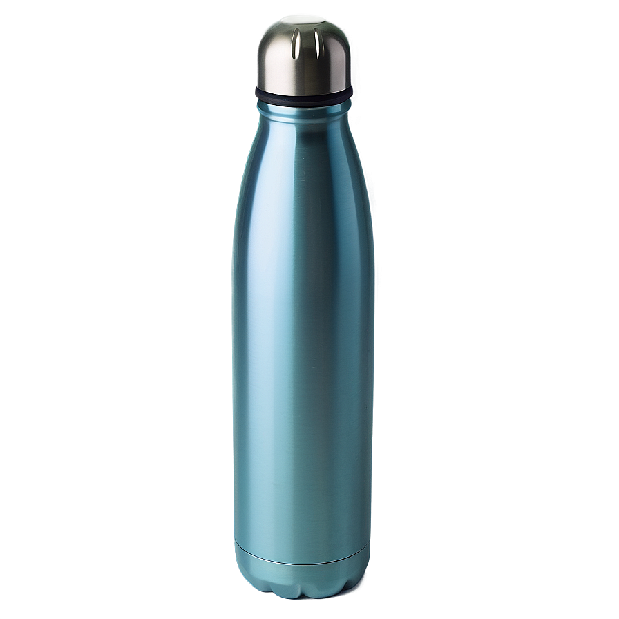 Thermal Water Bottle Png 78