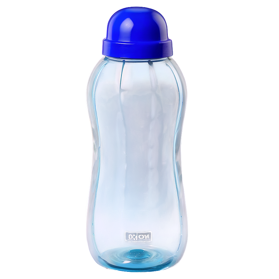 Thermal Water Bottle Png Gjt28