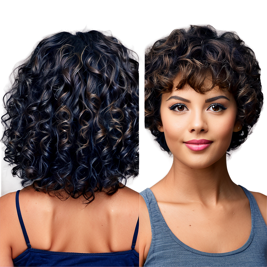 Thick Hair Perm Options Png 06272024