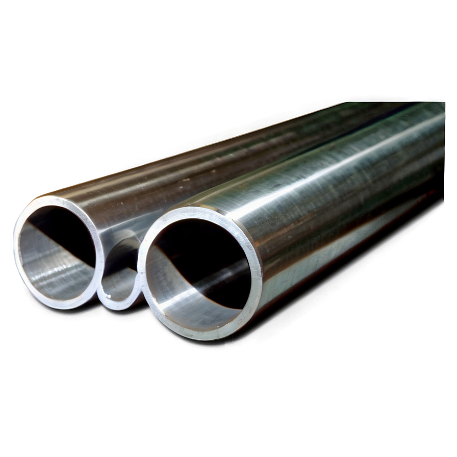 Thin Metal Pipe Png Soe