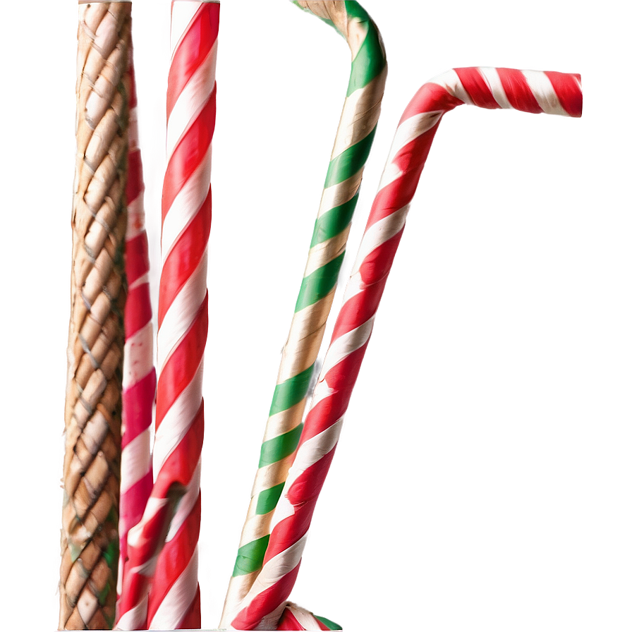 Thin Straw Png Yab