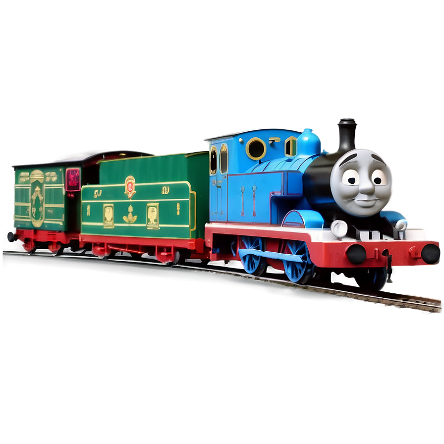 Thomas And Friends Friendship Png Yul