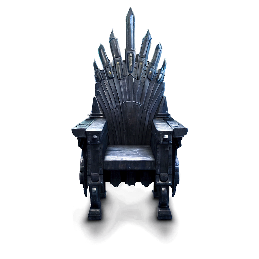 Throne Of Darkness Png 98