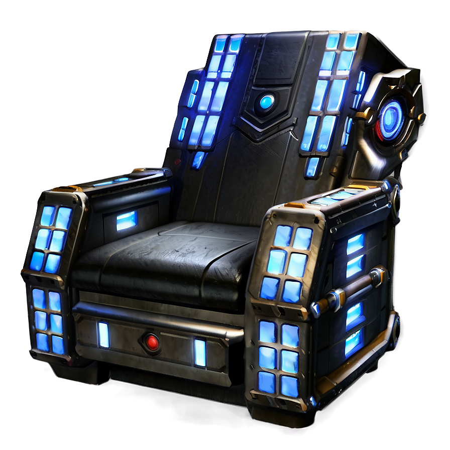 Throne Of Stars Png Tyl43