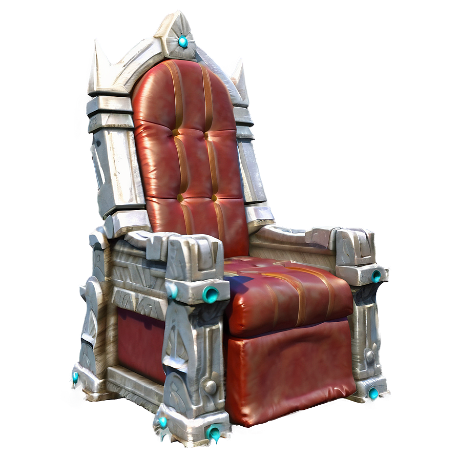 Throne Of The Sky Png 69