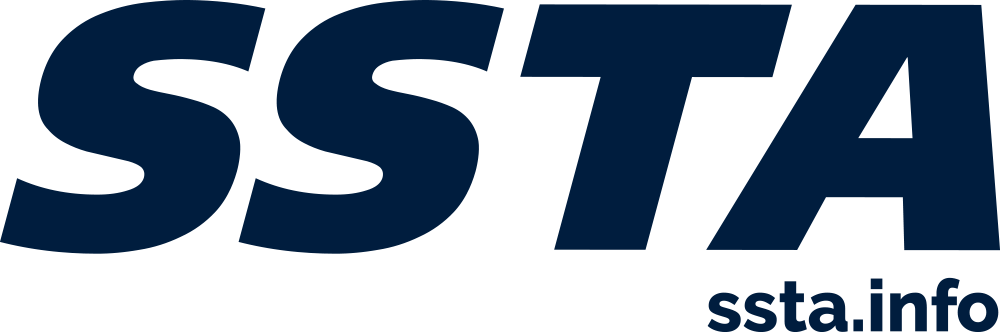 Thunder Related Logo