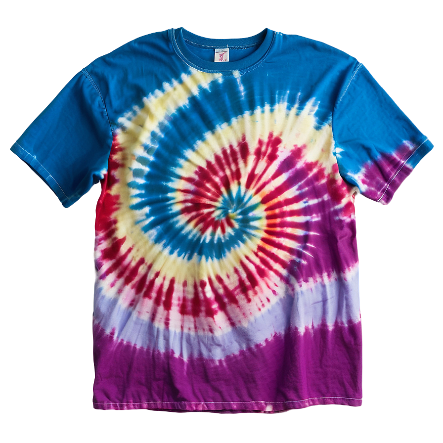 Tie Dye Shirt Inspiration Png Yfb93