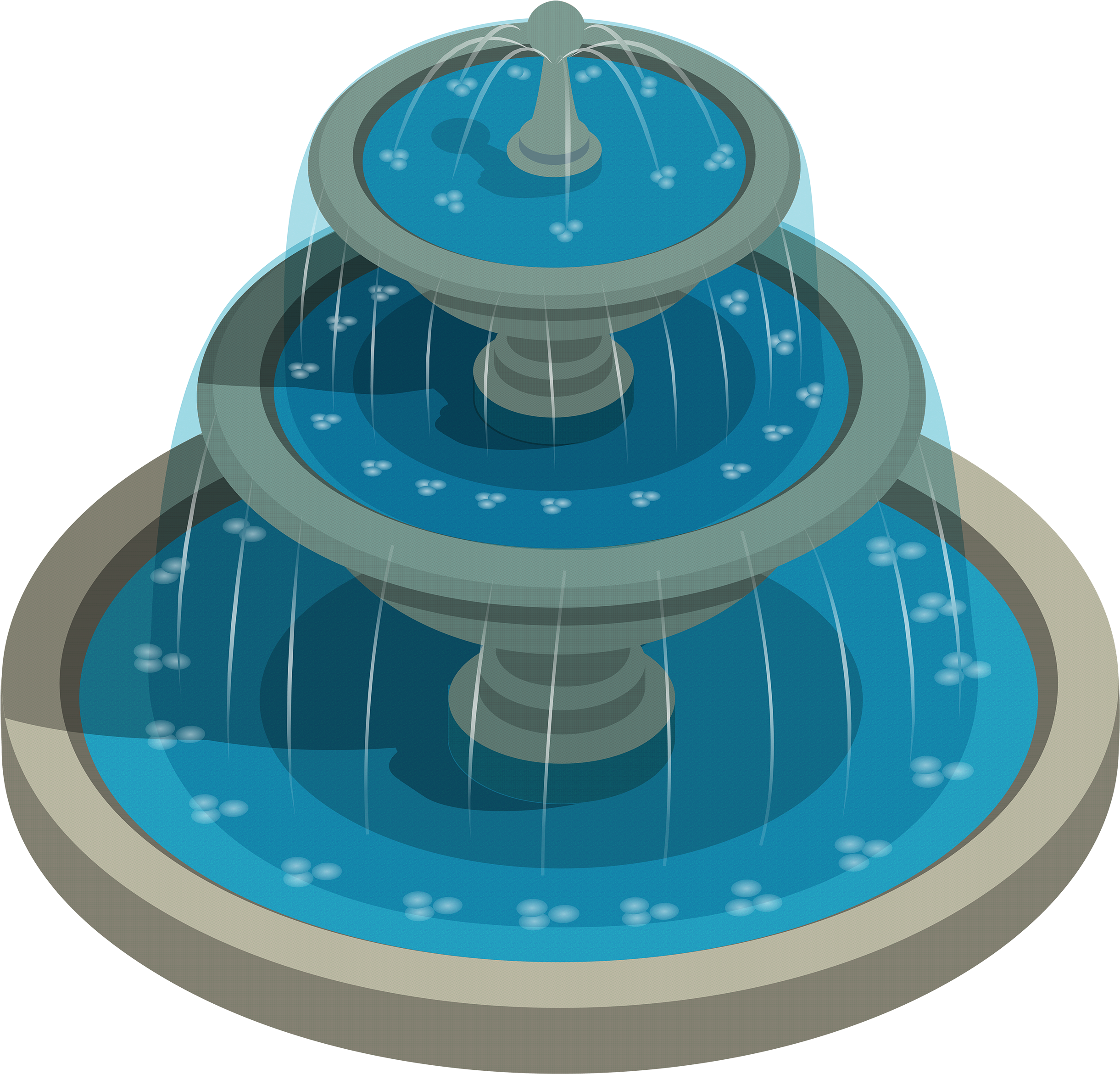 Tiered Fountain Illustration.png
