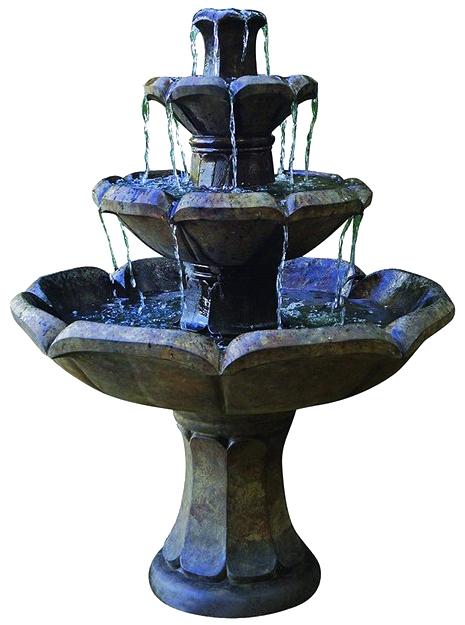 Tiered Garden Fountain.png