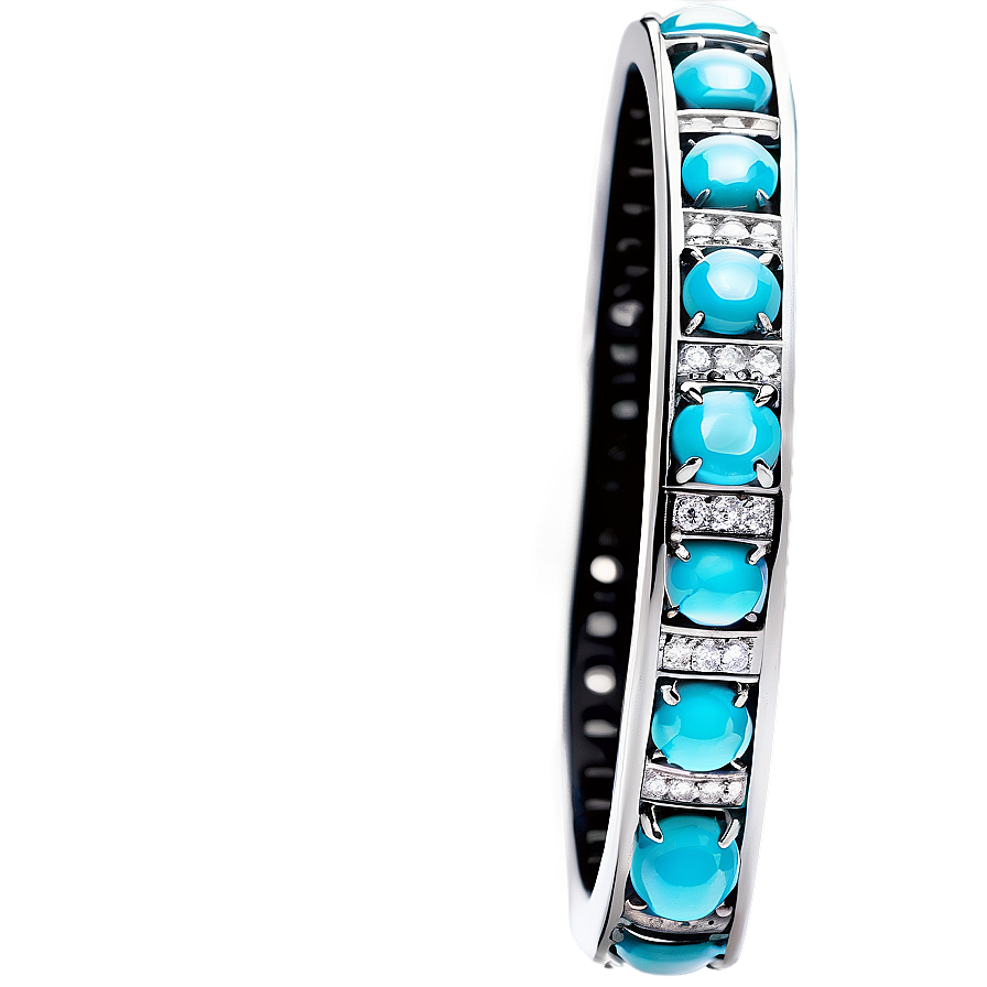 Tiffany T Square Bracelet Png 06242024