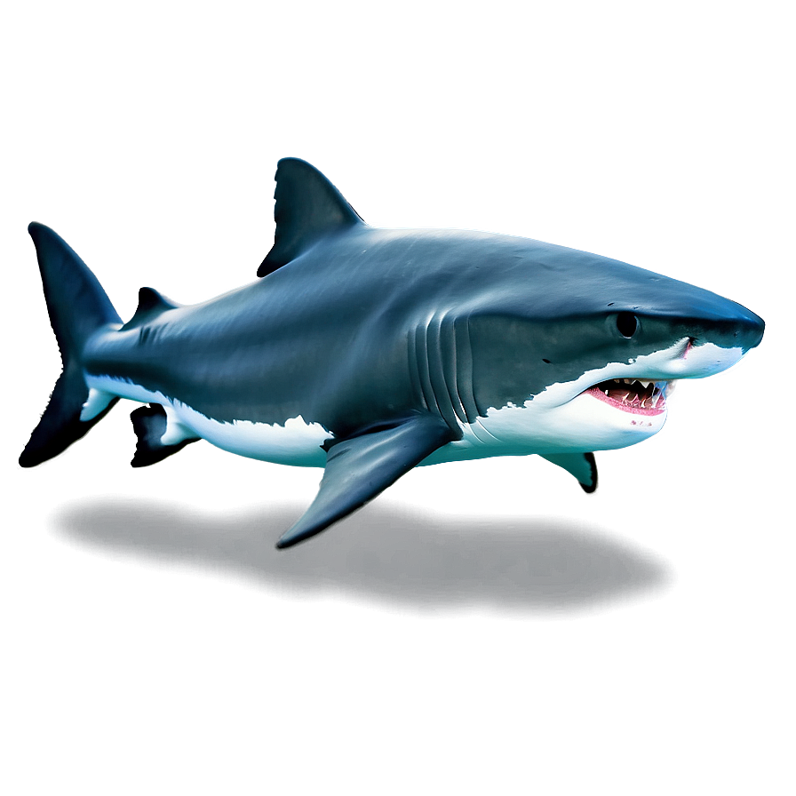 Tiger Shark Profile Picture Png 06212024