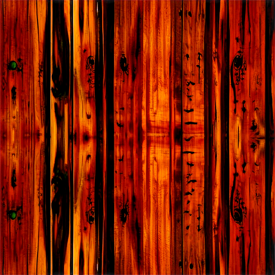 Tigerwood Exotic Board Png 06212024