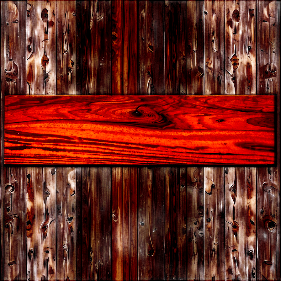 Tigerwood Hardwood Floor Pattern Png 19