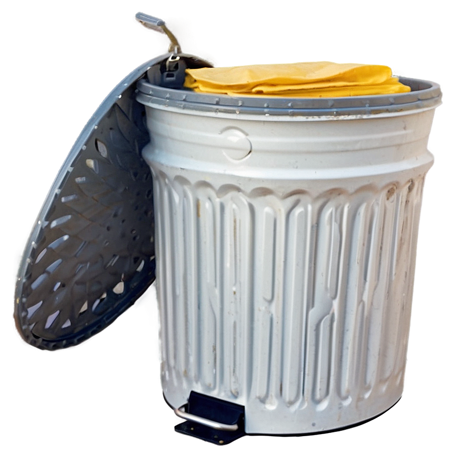 Tilt Out Trash Can Png Ffa61