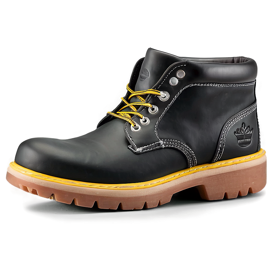 Timberland Boots Classic Png Qeq97