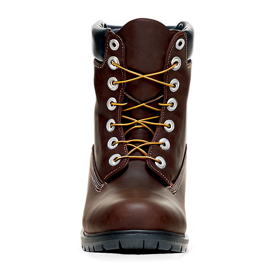 Timberland Boots Png 55