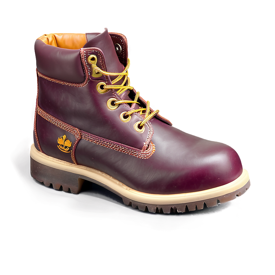 Timberland Boots Png Ggd