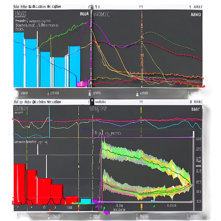 Time Series Analysis In Data Png 26