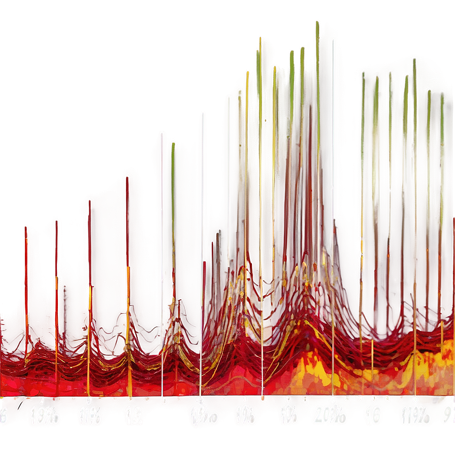 Time Series Analysis In Data Png 66