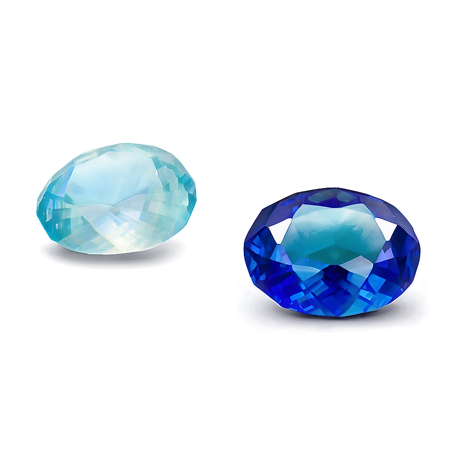 Timeless Chalcedony Gem Png Acg