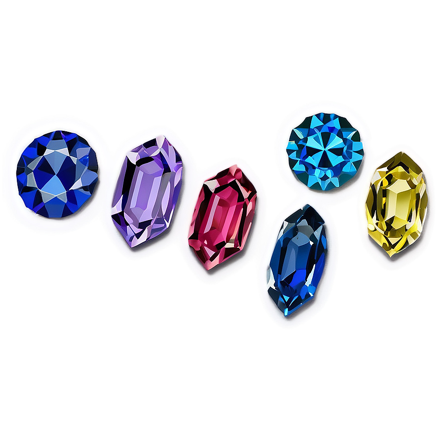 Timeless Gems Png 06262024