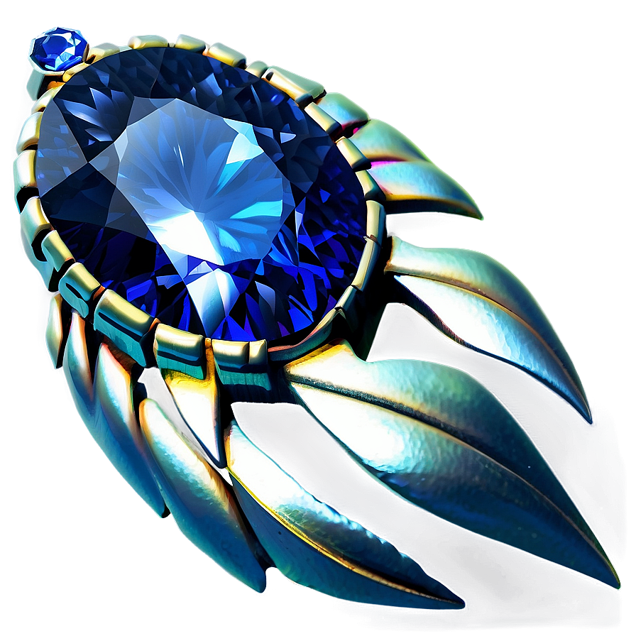 Timeless Gems Png Snk30