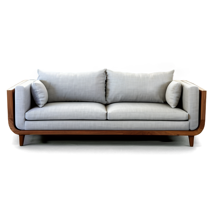 Timeless Sofa Design Png 05252024