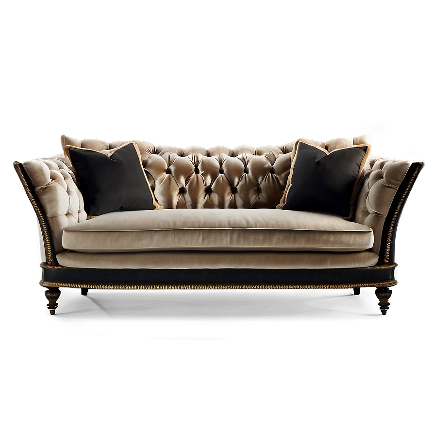 Timeless Sofa Design Png 68