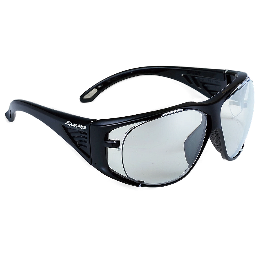 Tinted Safety Glasses Png Ngm77