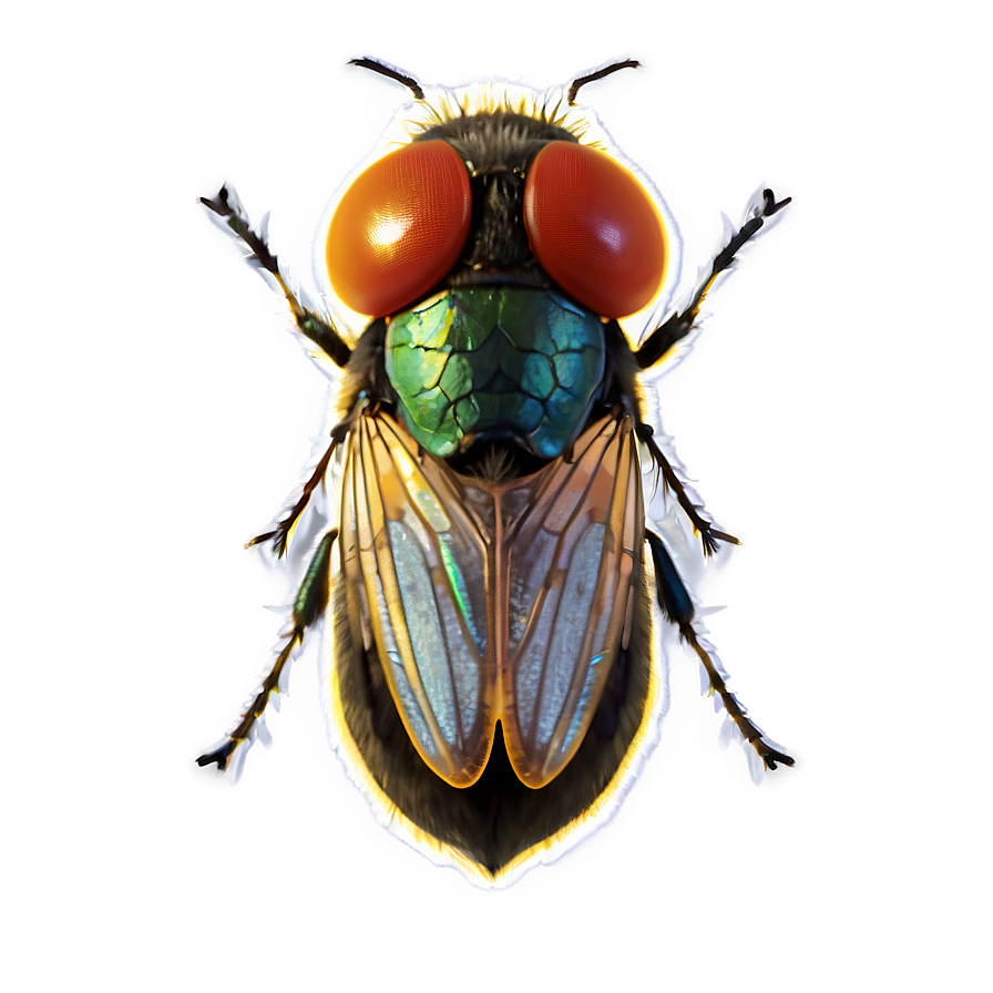 Tiny Fly On Screen Png Ihu