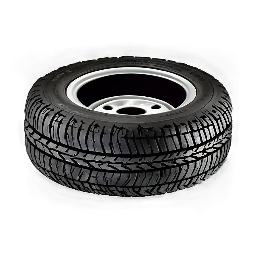 Tire Jack Png 23