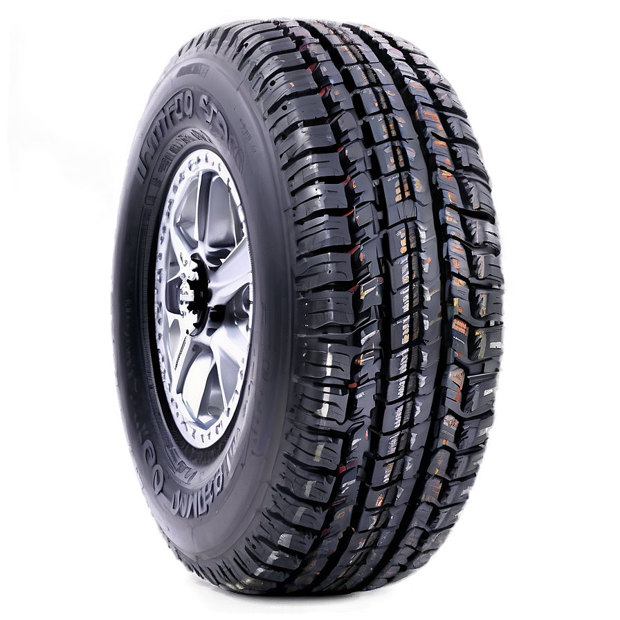 Tire Tread Wear Indicator Png Ayi