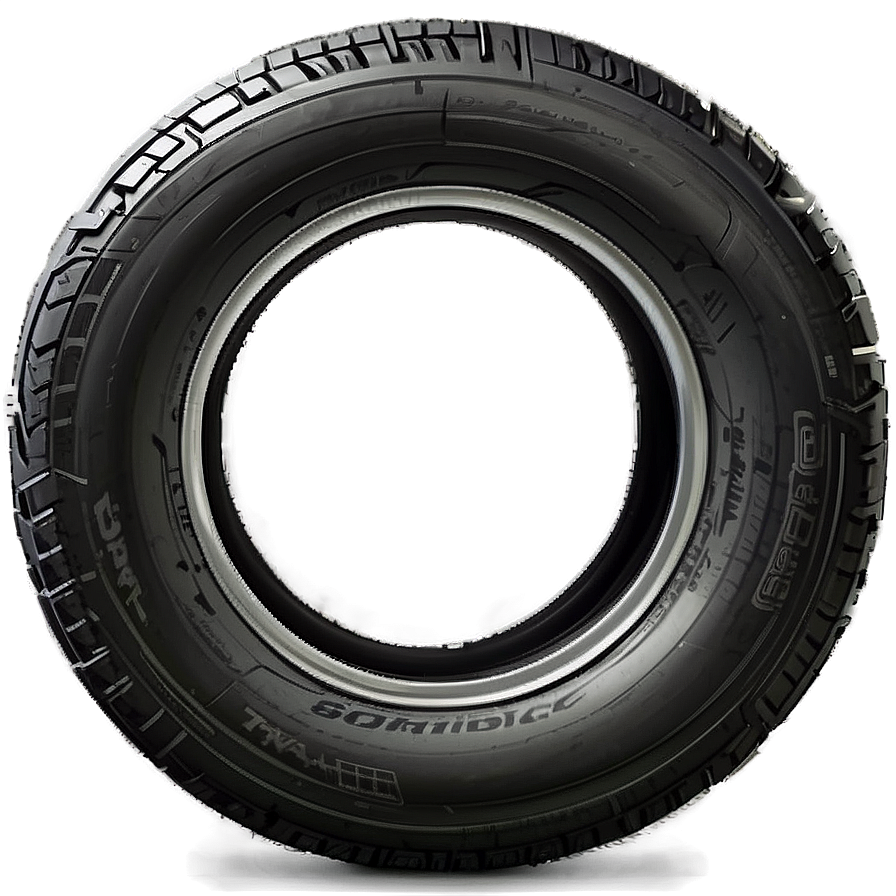 Tires D