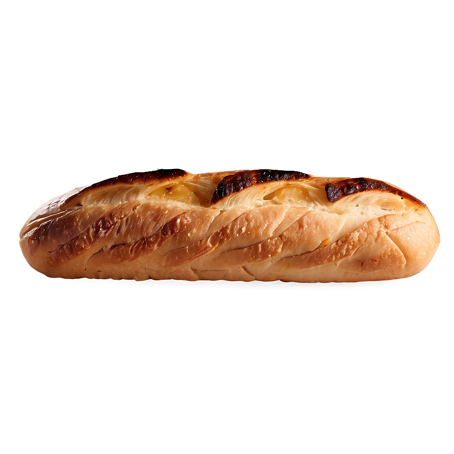 Toasted Baguette Png 71