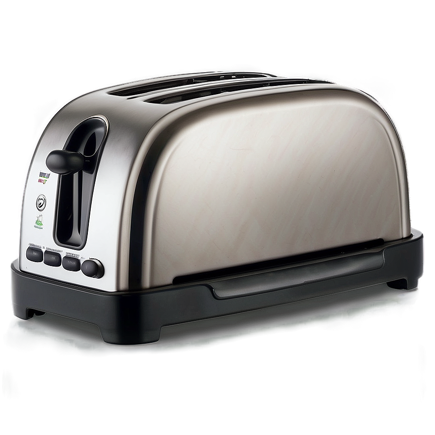 Toaster With Sandwich Rack Png 20