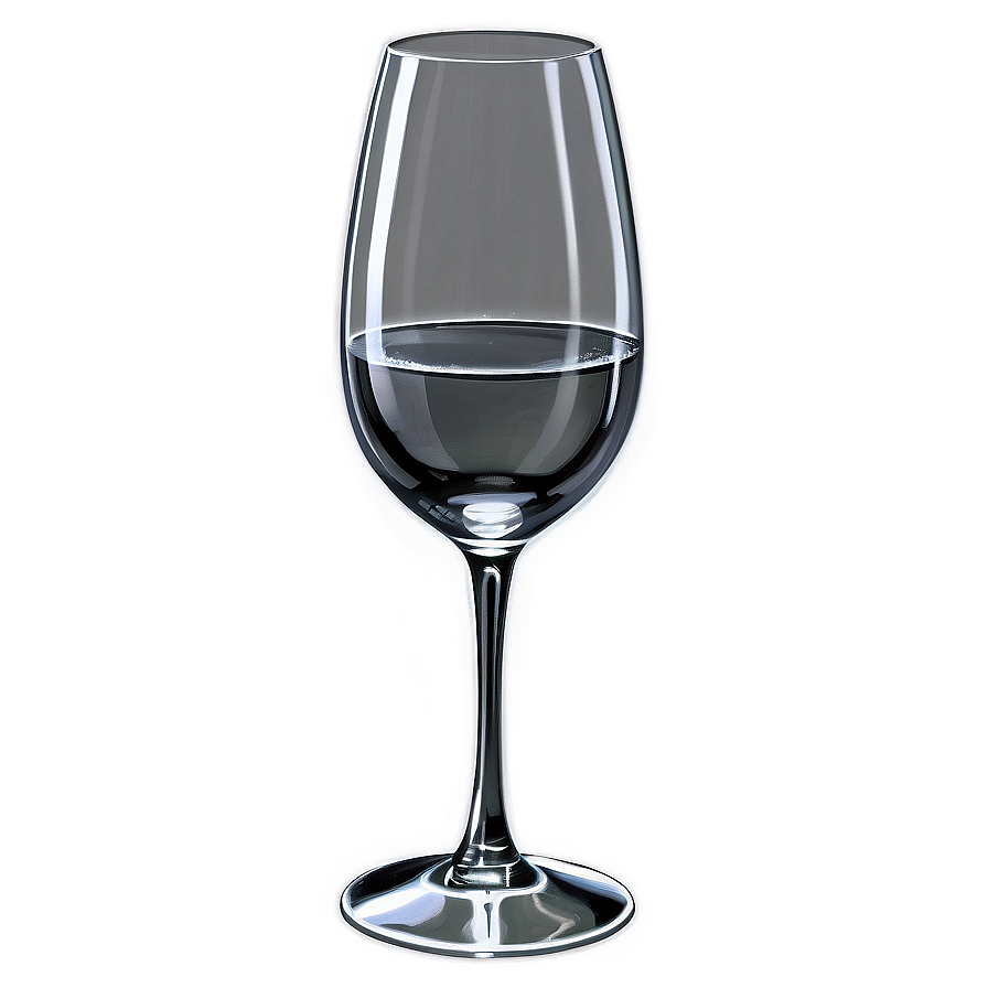 Toasting Wine Glass Png 05252024