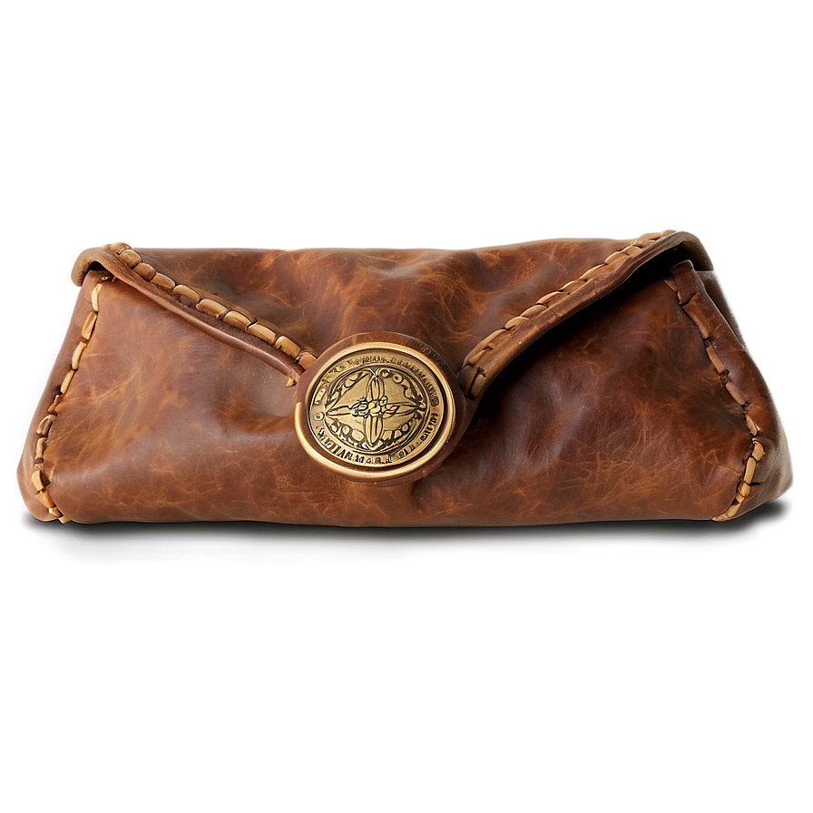 Tobacco Pouch Png Kre