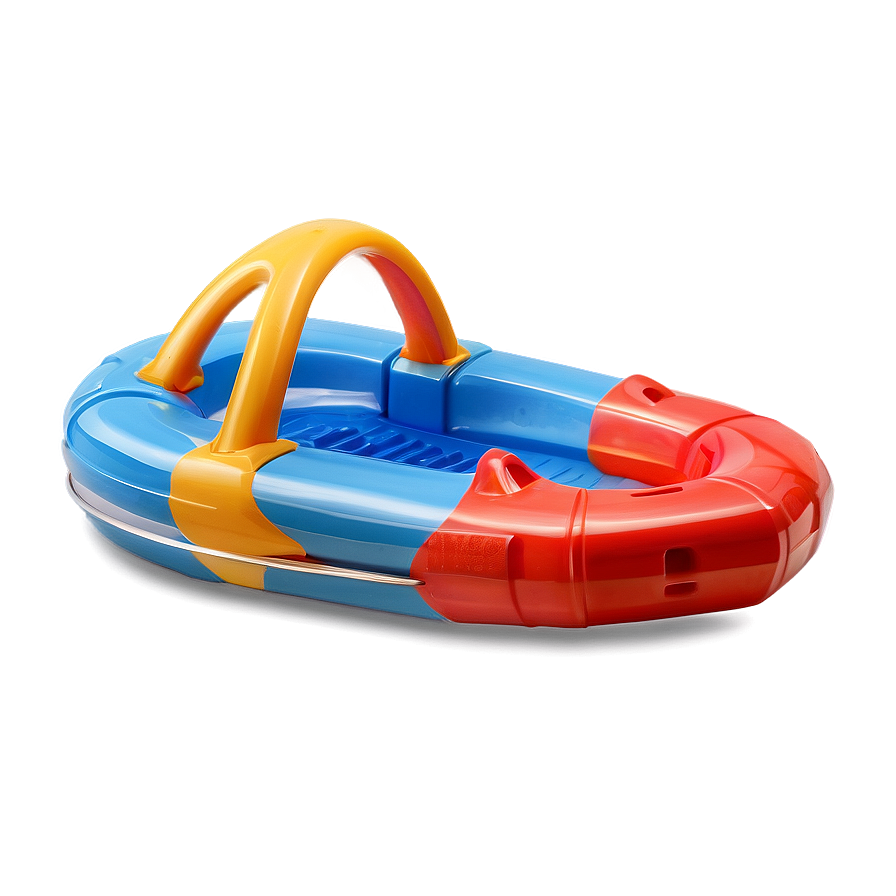 Toddler Beach Toys Png Wei