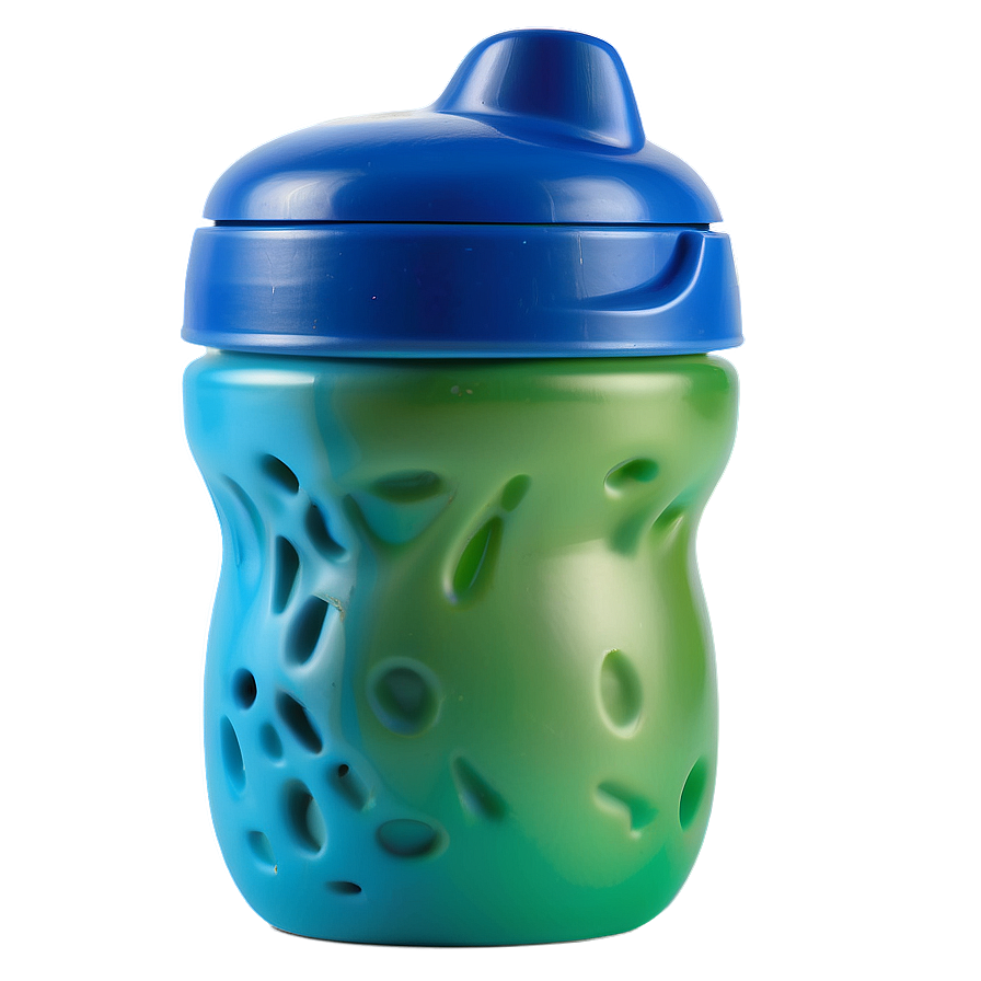 Toddler Sippy Cup Png Bsy34