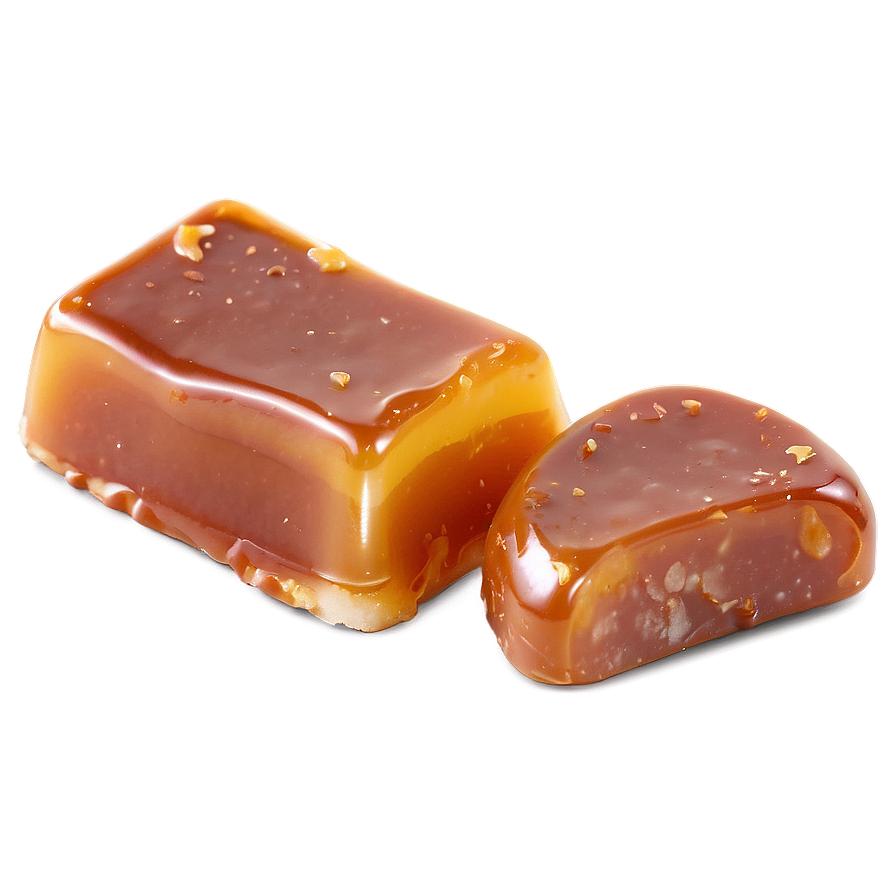 Toffee Candies Png Sih