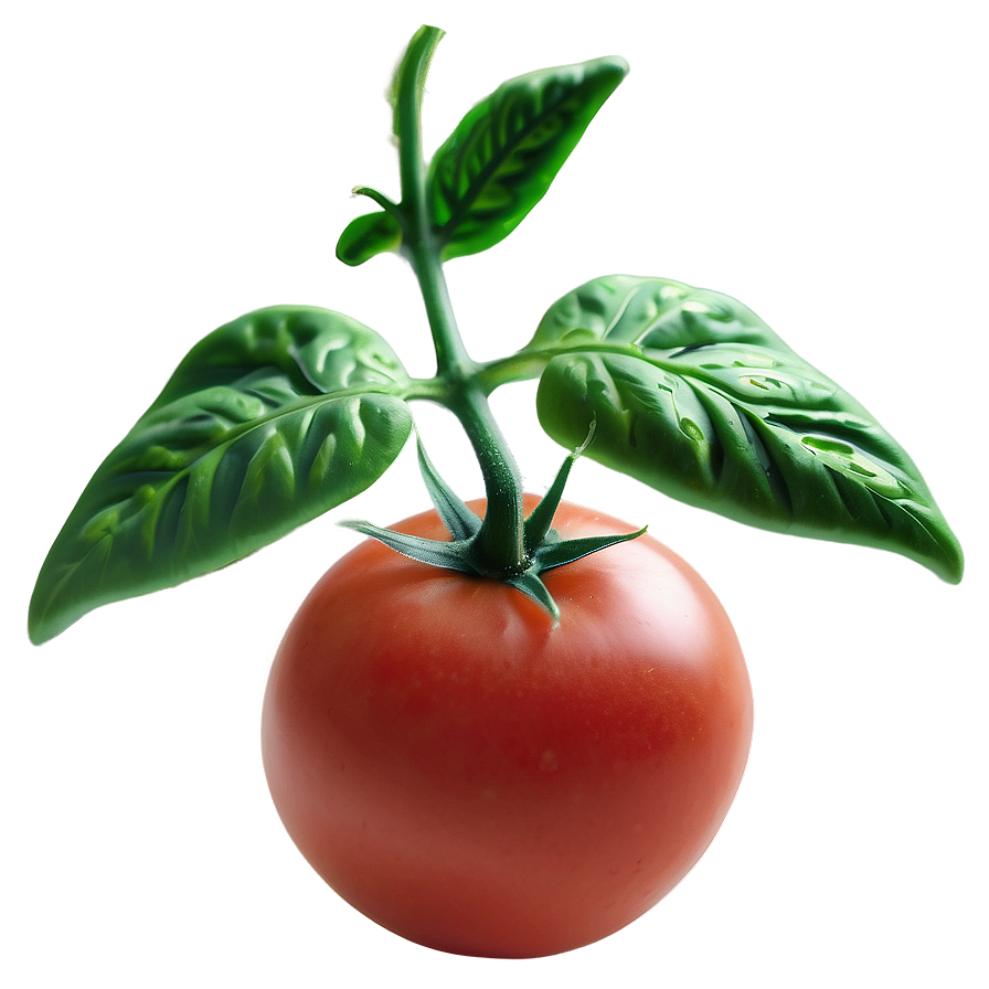 Tomato Plant Fertilizer Png 06212024