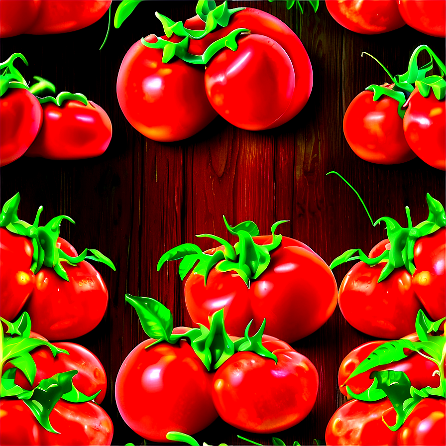 Tomato Puree Png 05242024