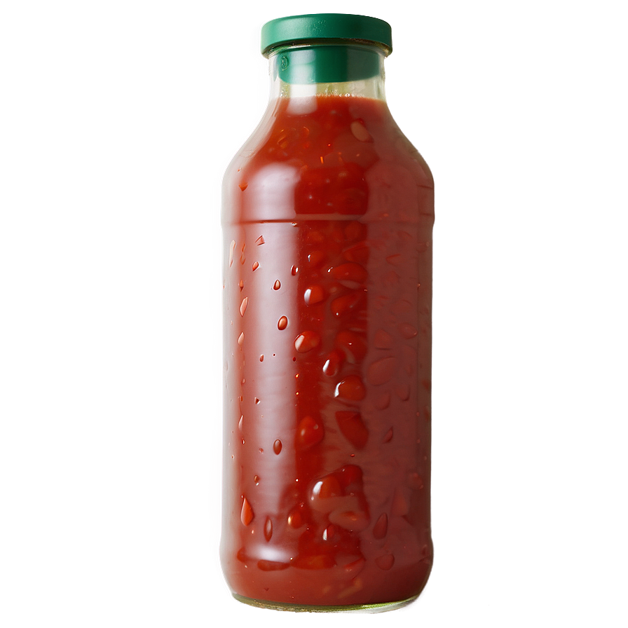 Tomato Sauce Png 05242024