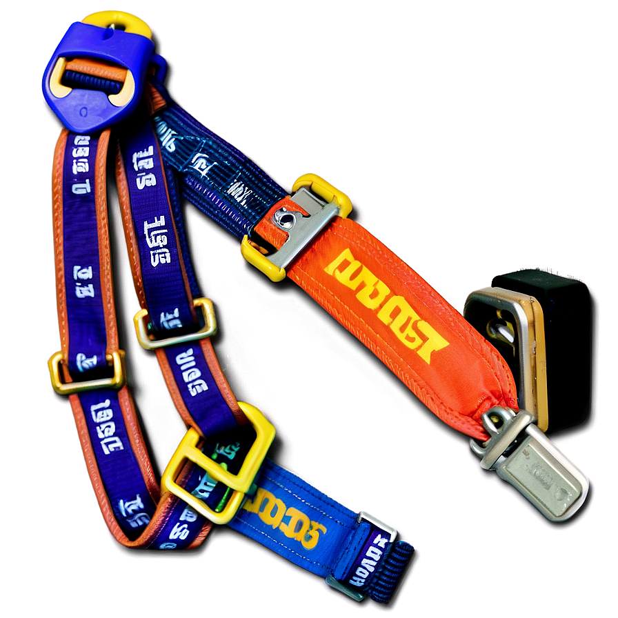 Tool Strap Png 06272024