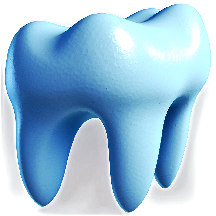 Tooth And Dental Floss Png Eme
