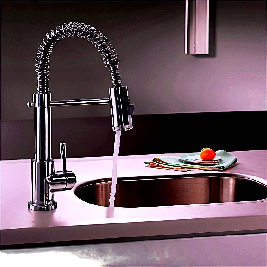 Top Mount Kitchen Sink Png Ssv