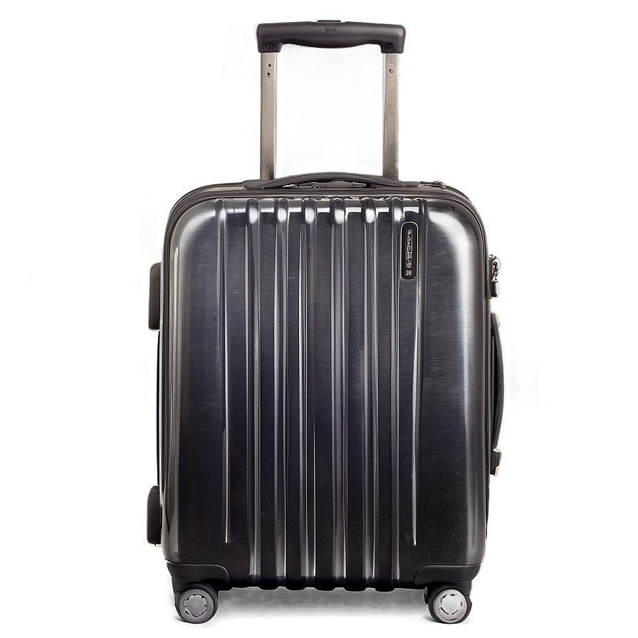 Top-rated Carry-ons Png 05252024