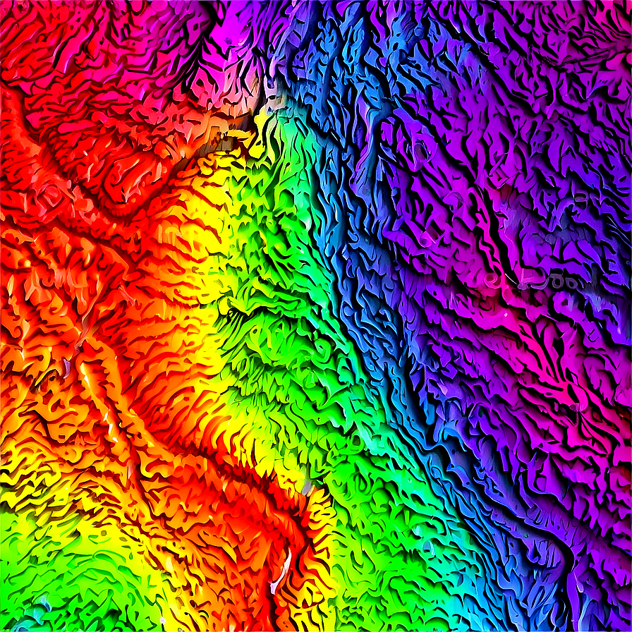 Topographic Map Png Kmi