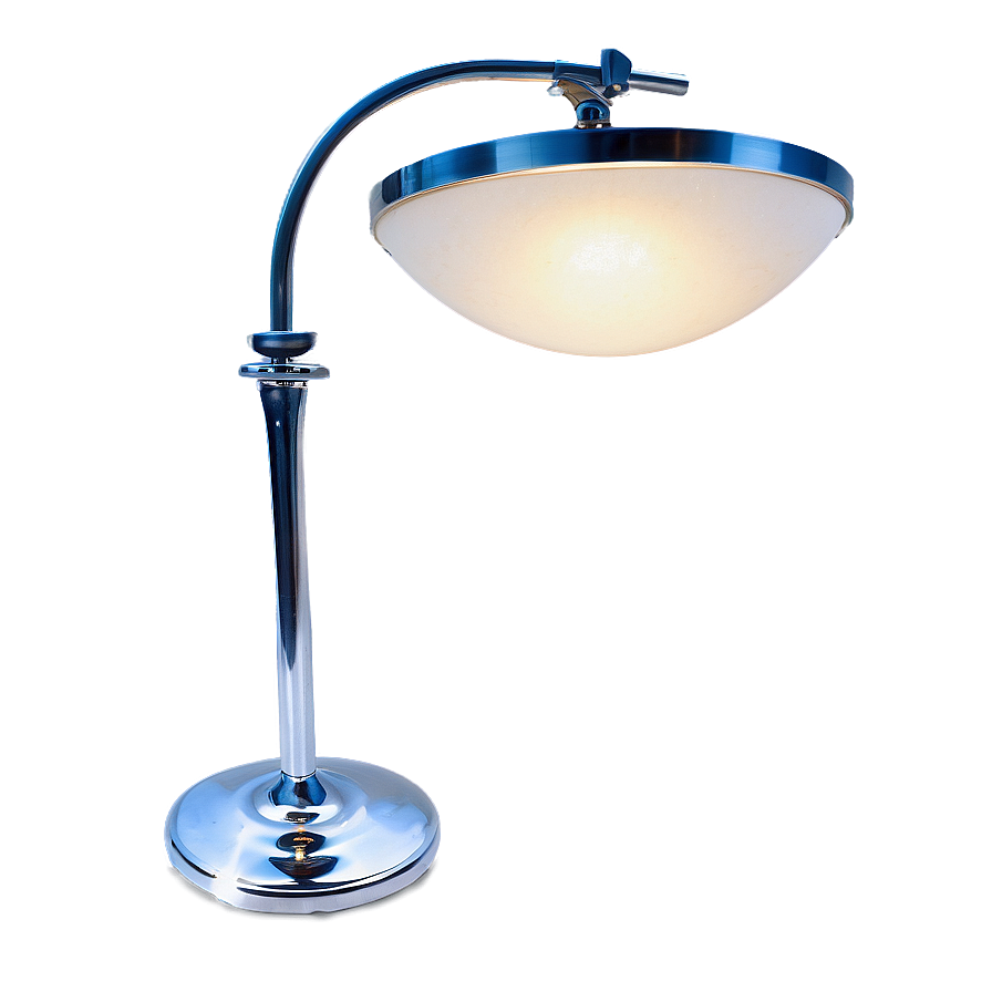 Torchiere Lamp Png Gvu30